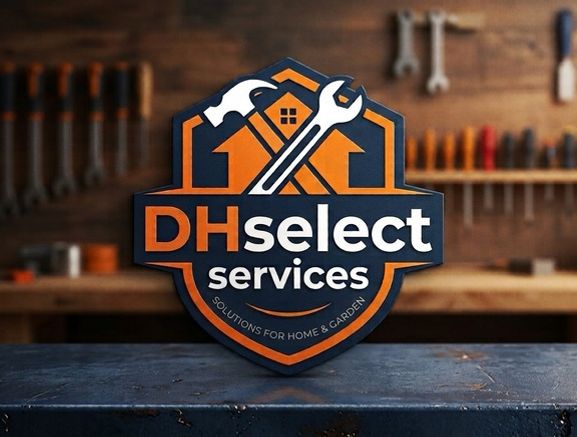Handyman & furniture assembly