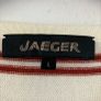Jaegar jumper Image 2