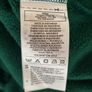 Adidas Men's Half Zip Fleece Sweatshirt Size 2XL Image 7