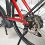 ebike chargers bosch muller Image 2