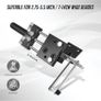 "BRAND NEW High Quality Mower Blade Sharpener,For 2.75-5.5 Inch/7-14CM Wide Blades,Adjustable Rotating Bracket, " Image 2