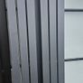 Vertical radiator Image 3