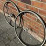 mavic wheels Image 3
