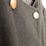 Lovely Mango coat size S Image 4