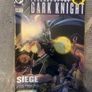 Legends of the Dark Knight SIEGE Series Image 5