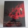 THE LOST BOYS 4K Steelbook (Cinemuseum) CMA #35 One Click Boxset (New/sealed) Image 5