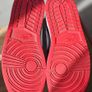 Genuine air jordan size 11 Image 4