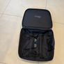 Samsonite Lite Sphere Business Case Image 2