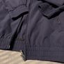 tracksuit elegant Image 5