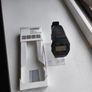Casio F-84 with Backlight Mod Image 3
