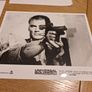Universal Soldier Movie Press Kit Image 5