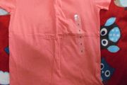 Girls top