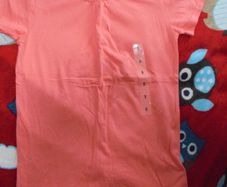 Girls top