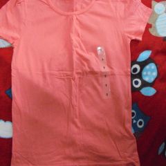 Girls top