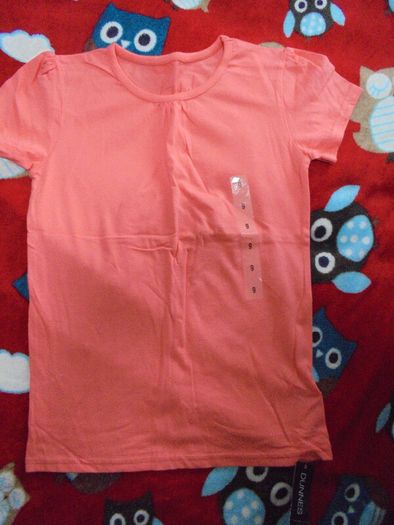 Girls top