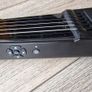 Zivix Jamstik+ Portable MIDI SmartGuitar Image 3