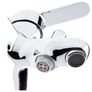Roca Victoria Bath-Shower Mixer A5A0125C02 Image 3