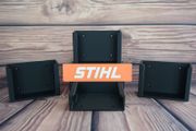 Stihl AK Battery Holder (Free postage on 3 or more)