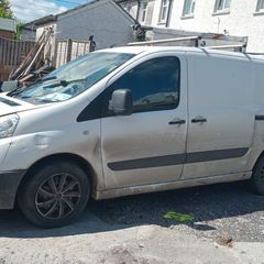 van