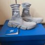Balenciaga & Adidas speed Image 2