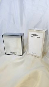 Perfume Bundle For Sale