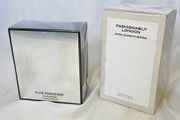 Perfume Bundle For Sale
