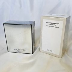 Perfume Bundle For Sale