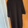 New Carolyn Donnelly Dress Image 5