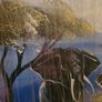 painting Image 2