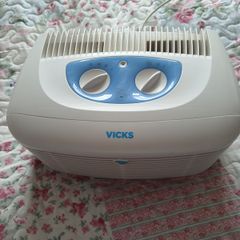 Vicks Air purifier