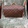 Fake Bag Image 2