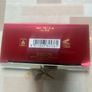 New Versace Eros Flame After Shave Lotion - 100ml Image 4