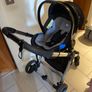 Babylo Pram Image 2