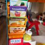 Toddler burger van Image 4