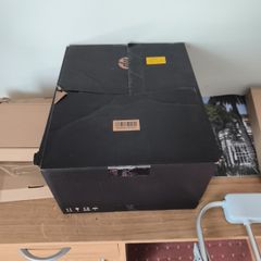 HP Reverb G2 VR Headset + Controllers (Right Headphone Fault)