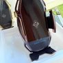 Car wireless charger/ stand Image 2