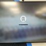 Microsoft Surface Hub 2S ,  4K Interactive Touchscreen Image 2