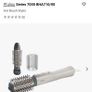Philips ionic BHA710 Image 2