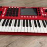 Akai MPC Key 37 Image 3