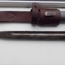German ww2 bayonet Image 8