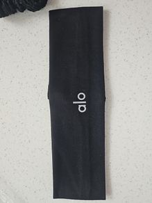 Girls Headband