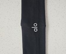 Girls Headband