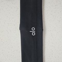 Girls Headband