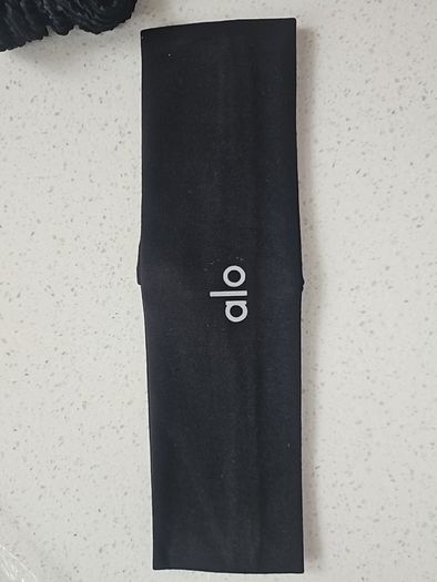 Girls Headband