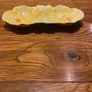 Beswick  Pansy dish Image 4