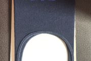 armani socks