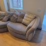 sofa Image 2