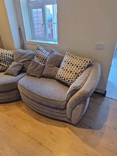 sofa