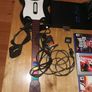 Gaming Console Image 7