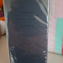 Hugo Boss Boss Bottled Intense Edp (100 mL) Image 2